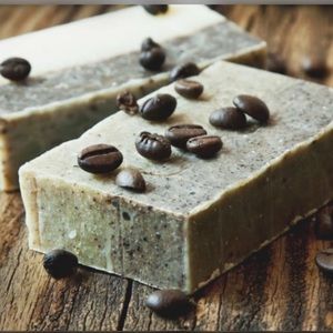 Hello Bella’s 👑